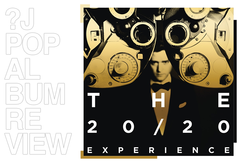 Justin Timberlake 20 20 Experience 2 Download Zip